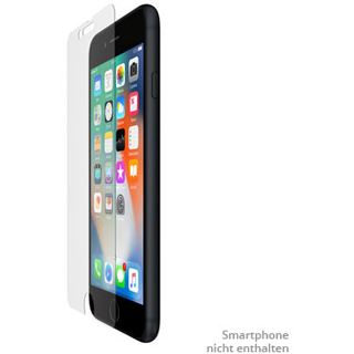 Belkin Screenforce Invisiglas Ultra (F8W883ZZ-AM)