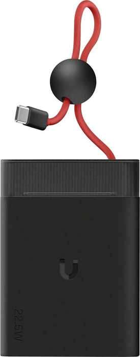 OnePlus 22.5W Magnetic Ring Power Bank 10000mAh