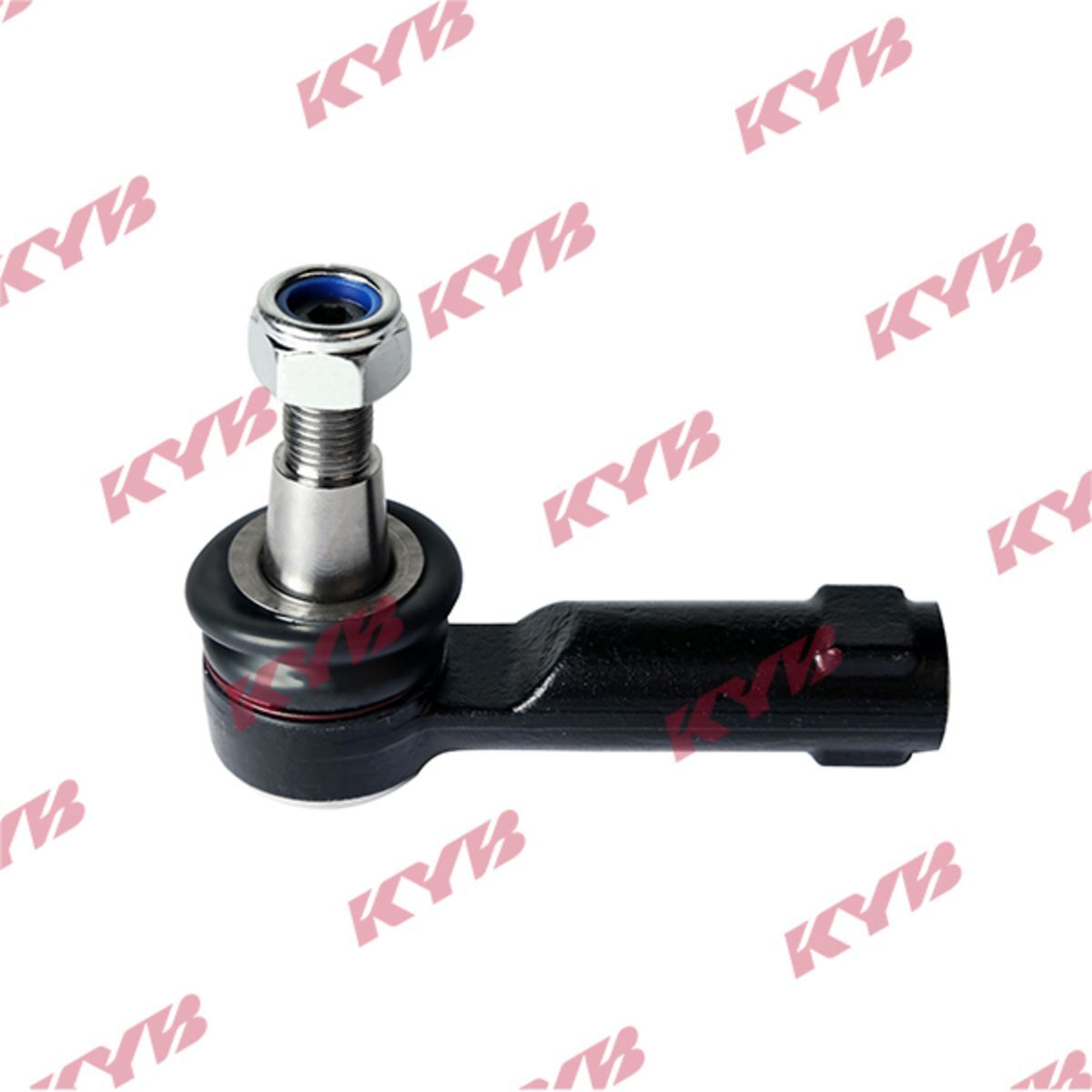 Rotule de barre de connexion KYB KTR4543