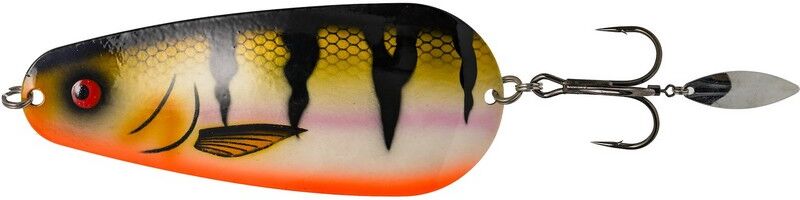 Westin Steelstrike Viper-33 Gr.-Bling Perch