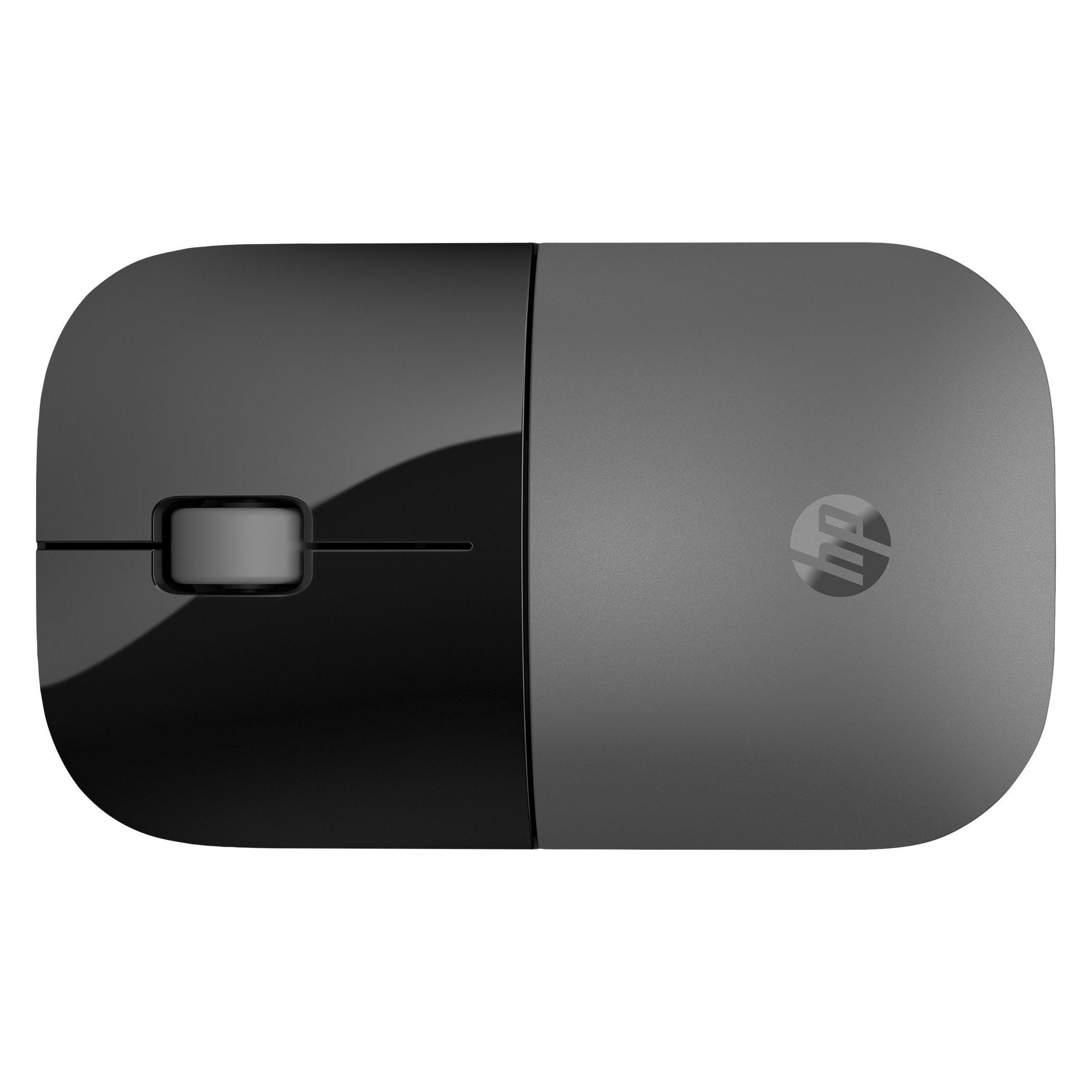 HP Z3700 Dual-Maus (Kabellos) (758A9AA)