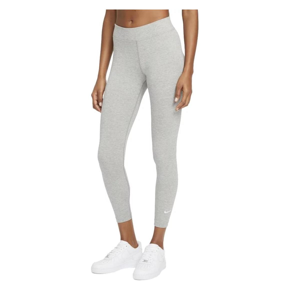 Nike Essentials 7/8 Leggings Damen (XL) (CZ8532-063_XL)
