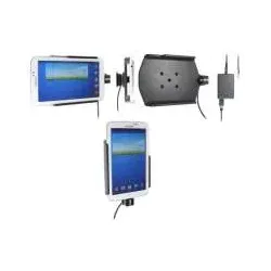 Brodit 513543 - Samsung Galaxy Tab 3 7.0 SM-T210 - aktiv - Halterung mit Mole...