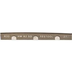 Festool 484515 HW 82 SD Spiralmesser