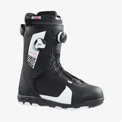 Head, Snowboardschuhe, (29.5)