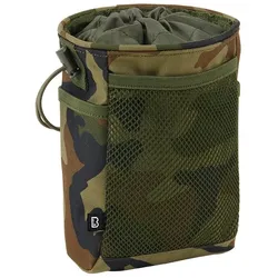 Brandit, Rucksack Zubehör