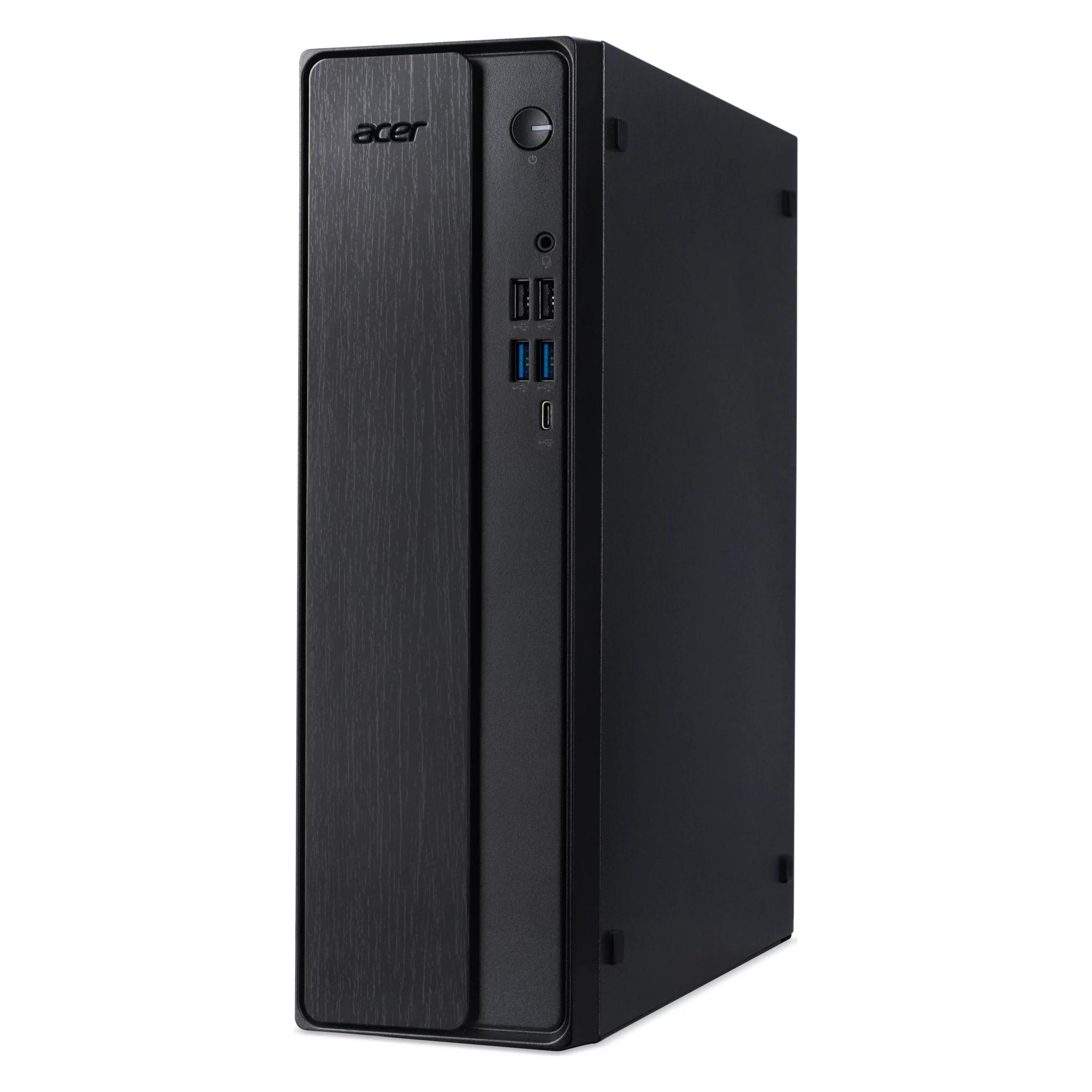 Acer XC-102 BI5226 BE (512 GB, 8 GB) (DT.BVTEH.004)