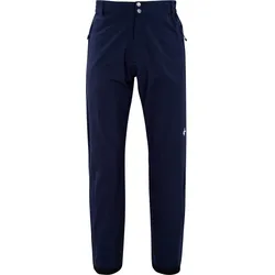 Cross Regenhose Cloud, navy