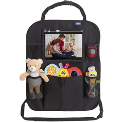Chicco, Kindersitz Zubehör, Auto Utensilientasche