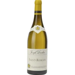 Saint Romain Joseph Drouhin 2022