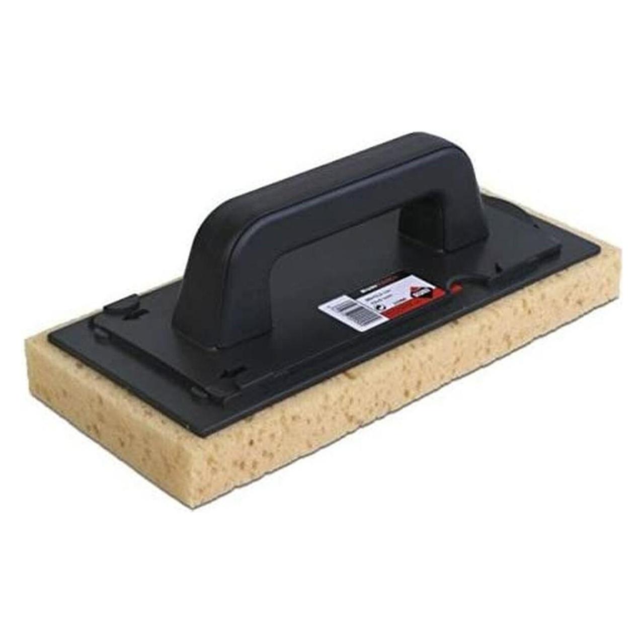 Rubi Mörtelbrett Superpro R2290 (5 cm) (33475082)