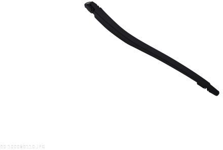 AUTOMEGA 100089110 Windscreen wiper arm