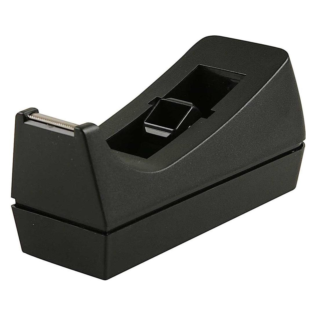 Creativ Company Desk Tape Dispenser (5707167769140)