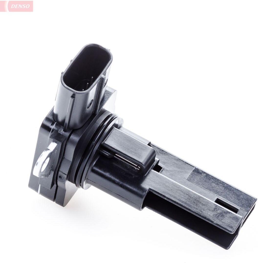 Luftmassenmesser DENSO DMA-0102