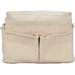 Hokan Aufbewahrungskorb 30 cm