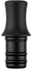 Aspire Drip Tip Cyber G Slim Dte (Tg Pod)