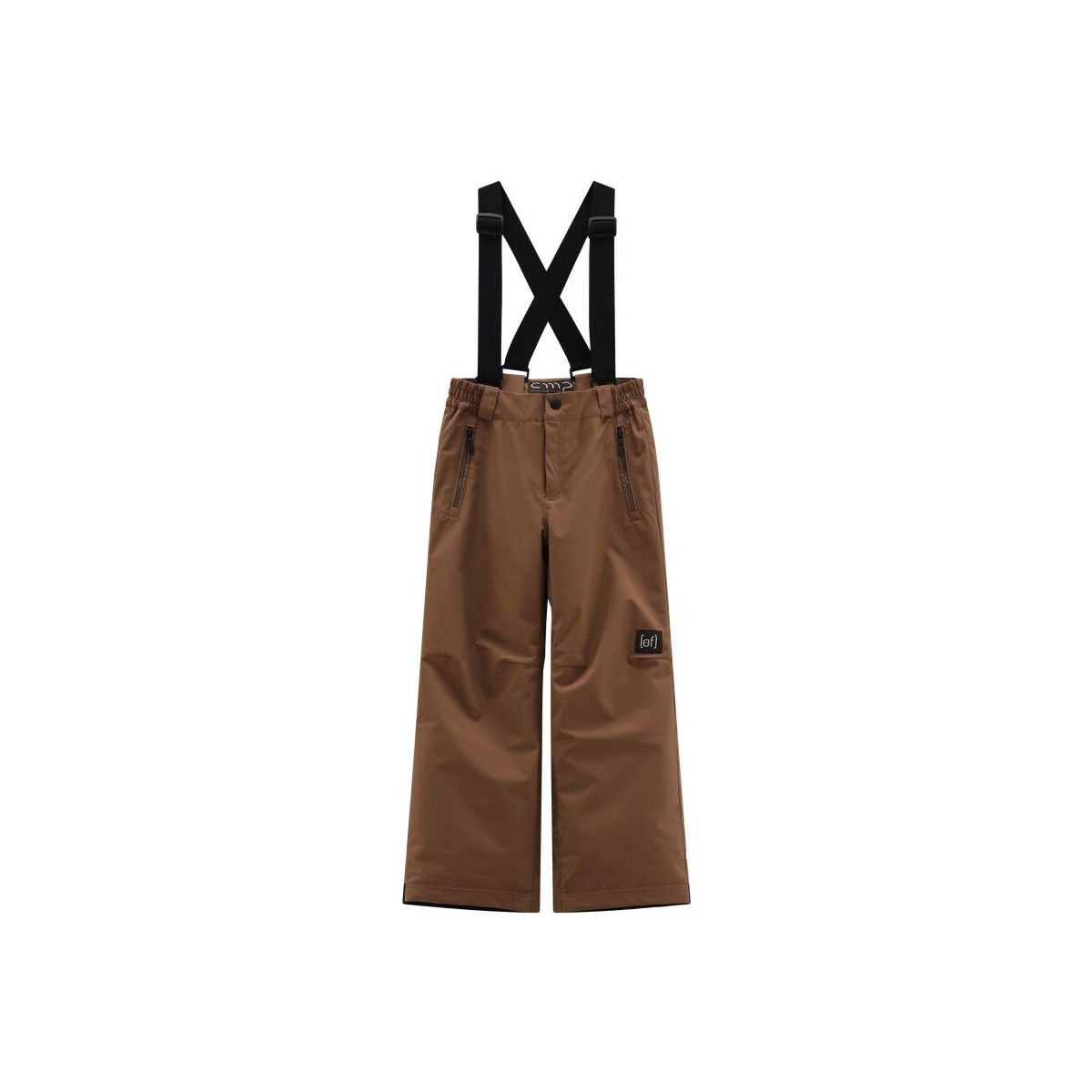 cmp - collective (of) moving people KID Pant malto (Q824) 128 36W4854-Q824-128