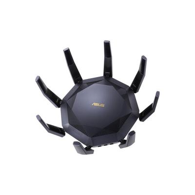 ASUS WL-Router RT-AX89X AX6000 AiMesh