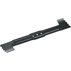 Bosch Grasfangkorb-Zubehörmesser für UniversalRotak 36 V - F016800503