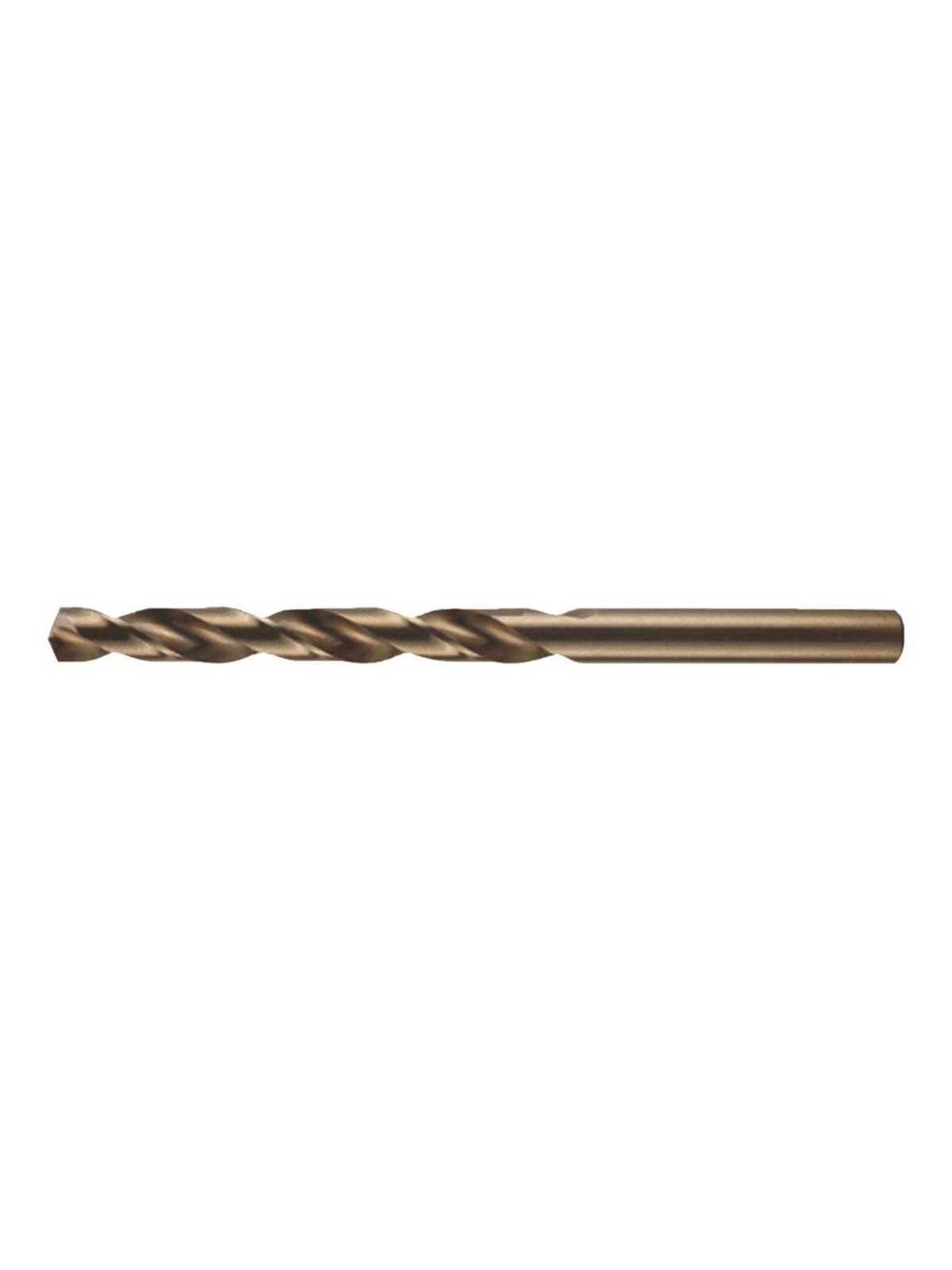 Makita Drill Bit - for Metal
