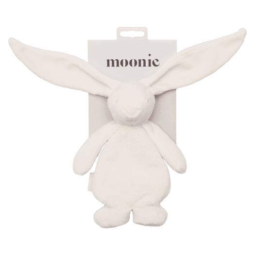 Moonie Cream The Sensory Bunny (m-1-1)