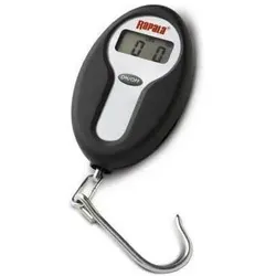 Rapala, Feinwaage, Digitale Mini-Waage