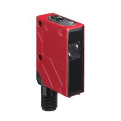 Leuze Electronic Lumineszenztaster 50041840 50041840 hellschaltend 1 St.