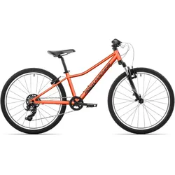 Rock Machine Catherine Jr. 24 Kinderfahrrad Coral 24