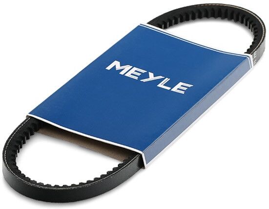 MEYLE 052 010 0635 V-Belt