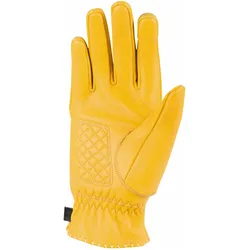 Segura, Motorradhandschuhe, Marvin (Damen, 5)