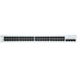 CBS220-48T-4X neu