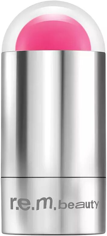 r.e.m.beauty - Stick für Lippen und Wangen, Eclipse, 7.5 g, matinee