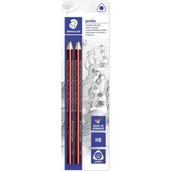 Staedtler jumbo 1285 2 Stück(e)