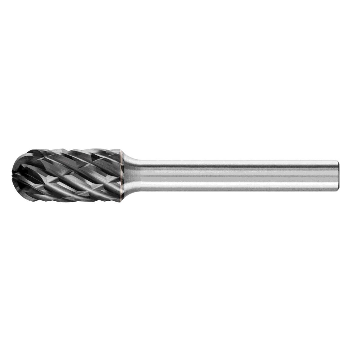 Pferd WRC 1020/6 STEEL HC-FEP (WRC 1020/6 STEEL HC-FEP)