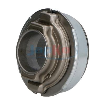 JAPKO Ausrücklager 90506 für MITSUBISHI