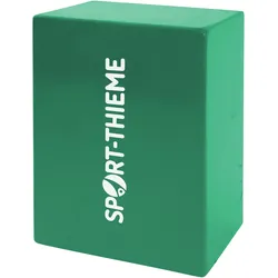 Sport-Thieme, Leichtathletik, (5000 g)