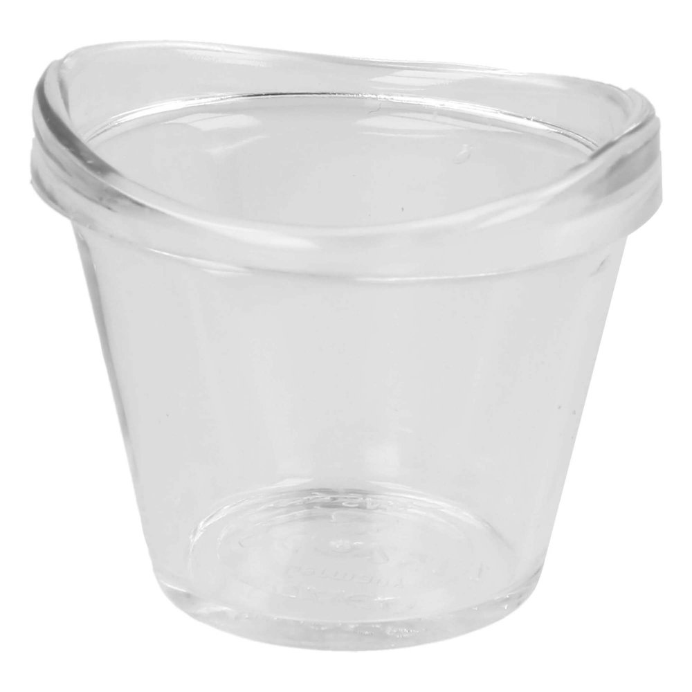 Careliv Produkte OHG Augenbadewanne aus Kunststoff 05399969