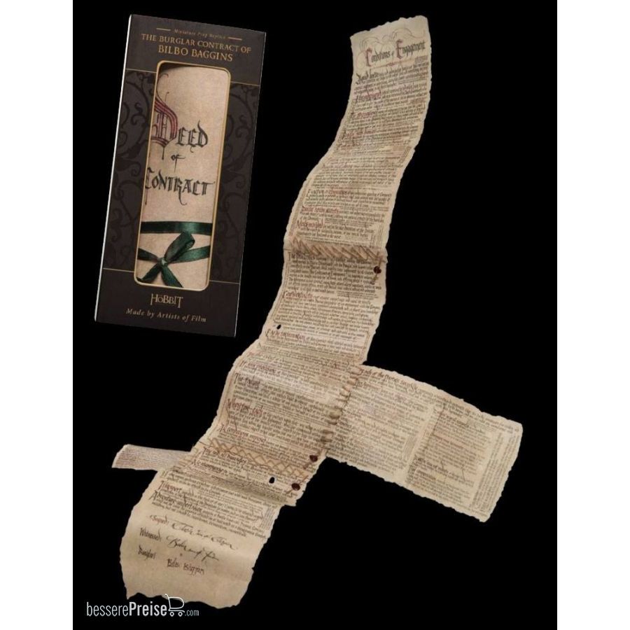 Weta Workshop WETA872802617