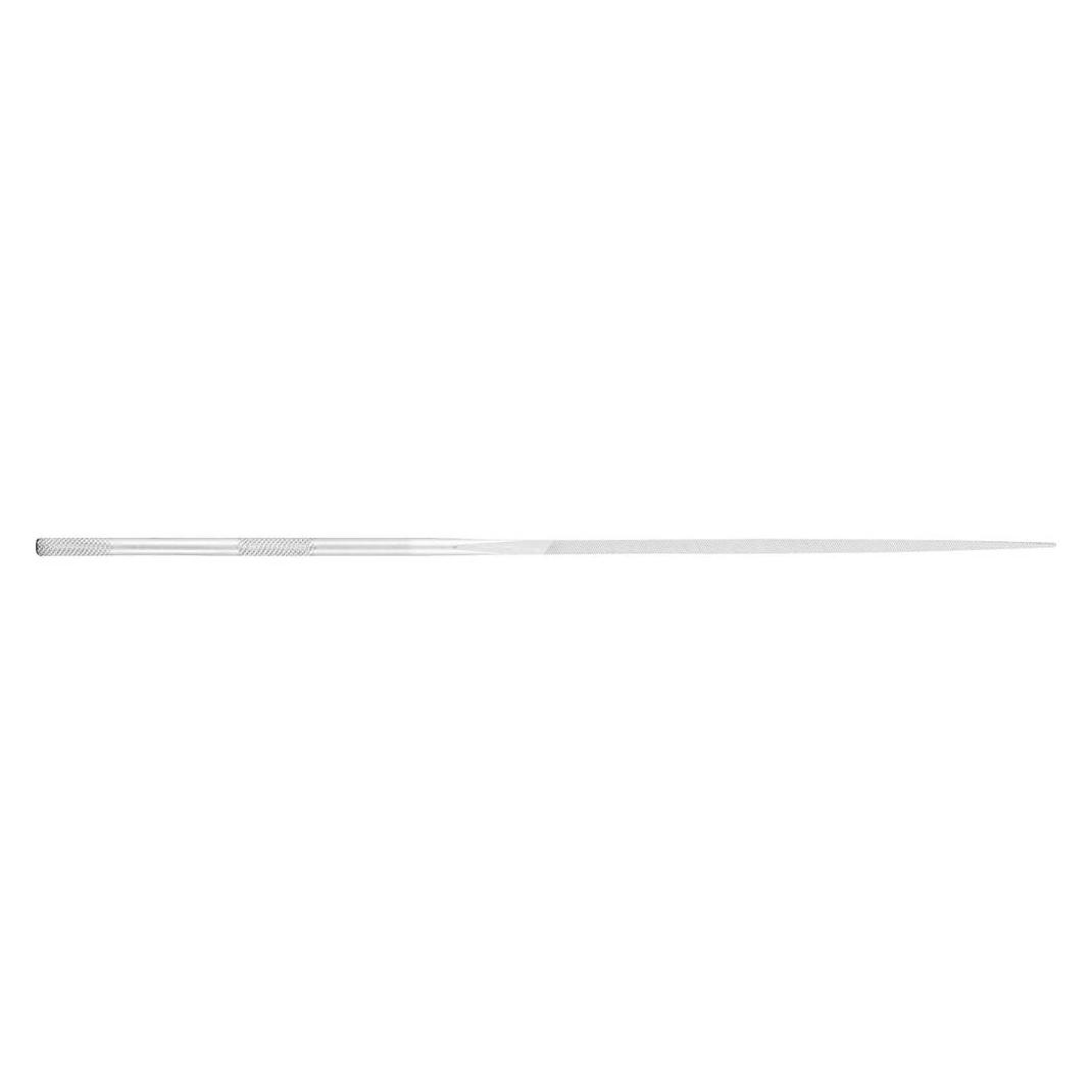 Pferd Nadelfeile (Hieb 0, 180 mm) (12511092)
