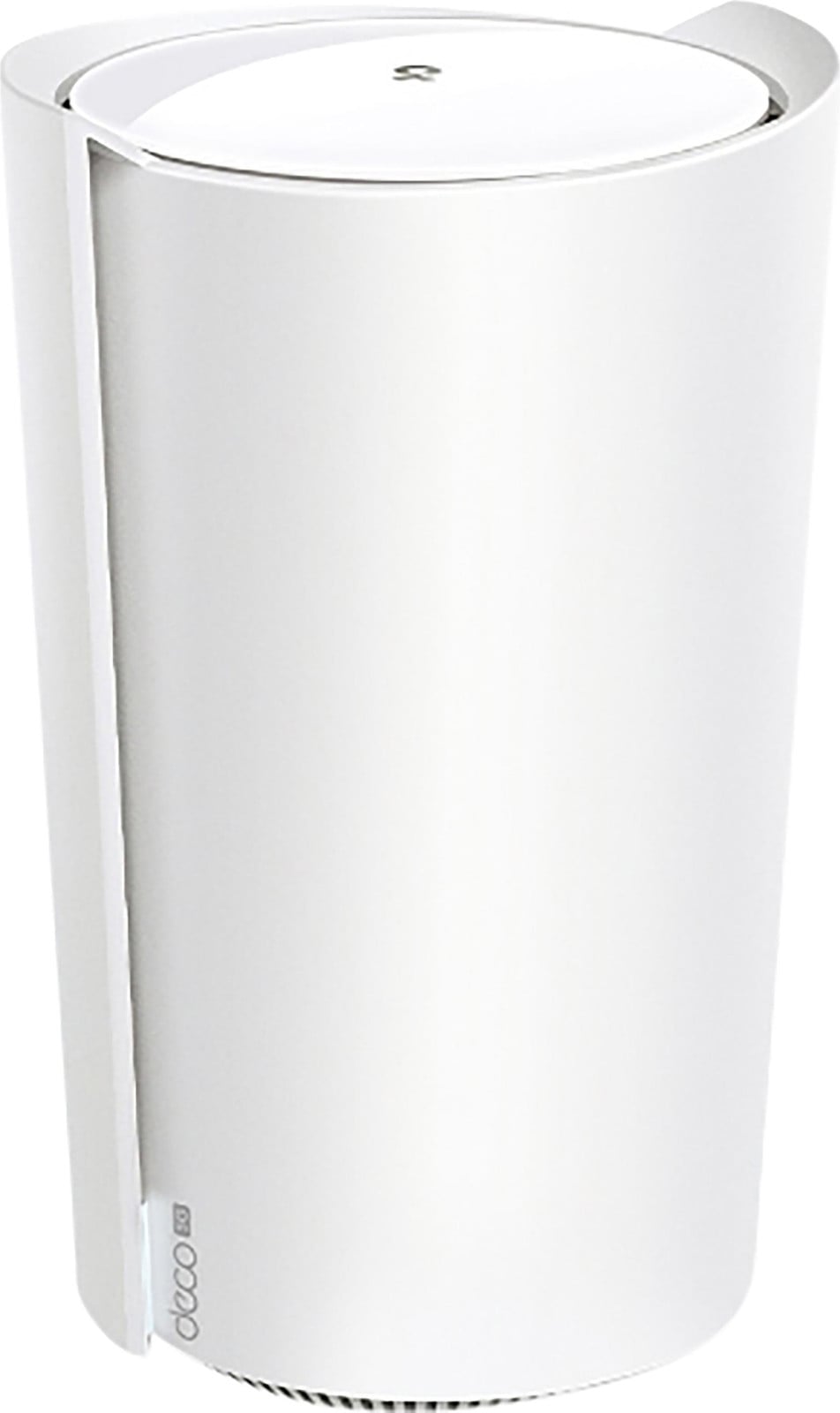 TP-Link Mesh Deco X50-5G 1-pack