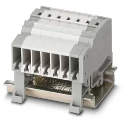 Phoenix Contact COMBI-Kupplung SC 2,5-NS/ 1-L