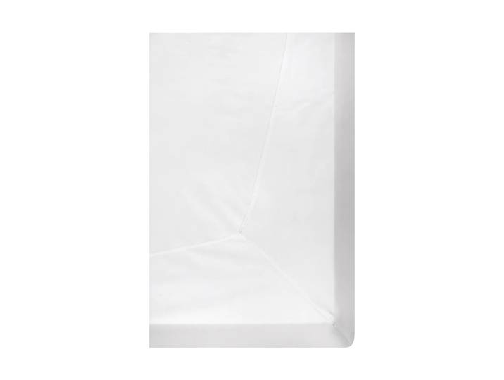 Himla Drap Dreamtime 105x200 cm White