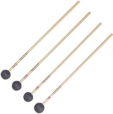 Kolberg R702 Marimba Mallets