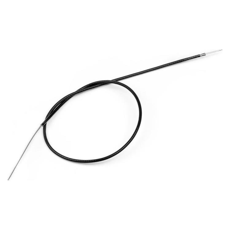 HPI RF-40 RADIO ANTENNA (116405)