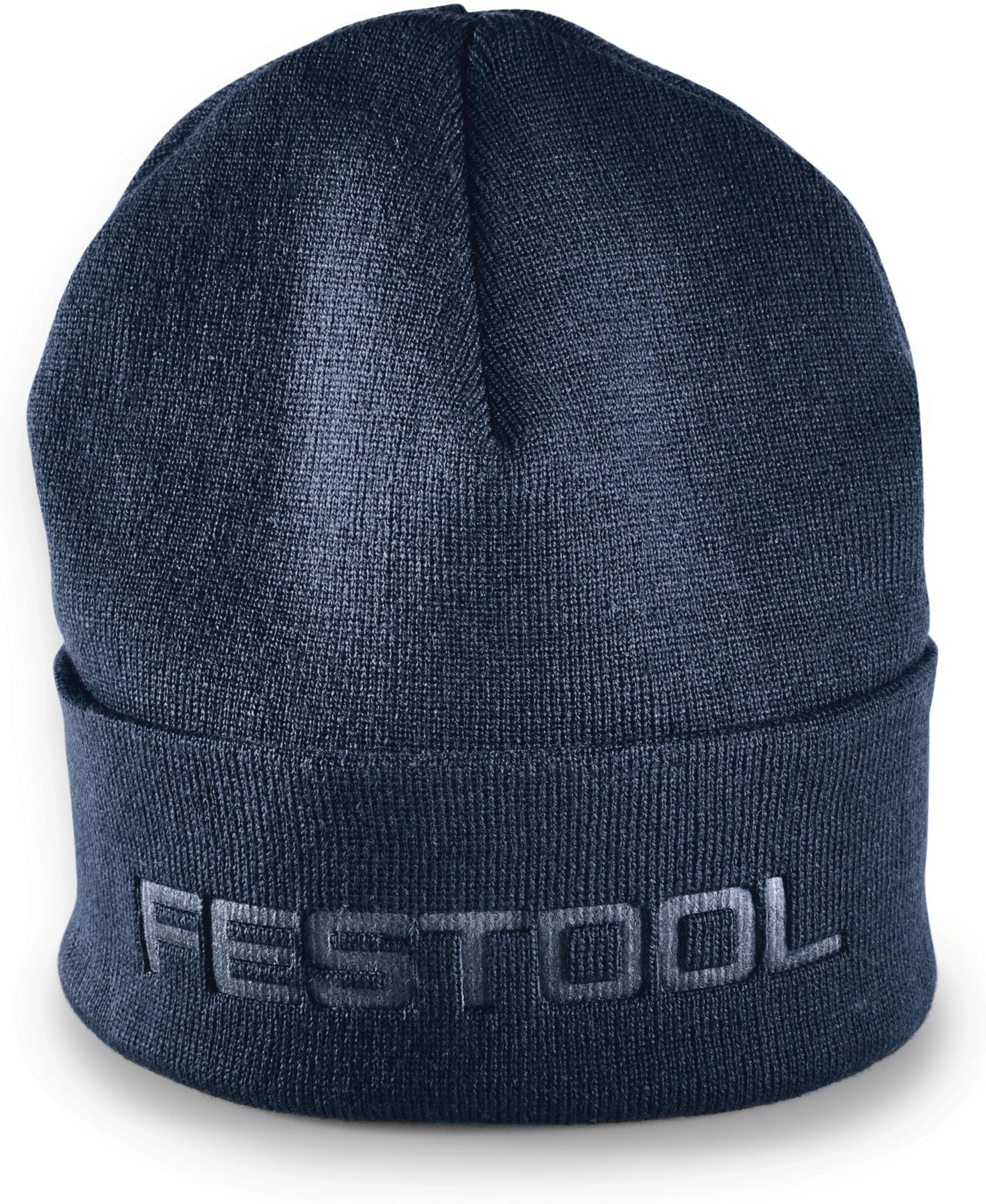 Festool Strickmütze Festool Logo (202308)