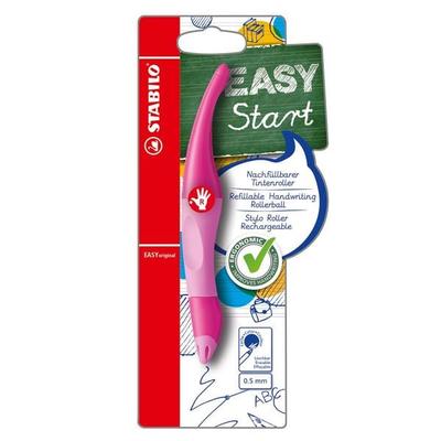 STABILO Tintenroller EASYoriginal