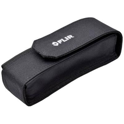 FLIR Kamera Tasche ONE® EDGE POUCH Passend für Marke (Messgeräte-Zubehör) FLIR