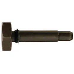 KS Tools Nockenwellen-Fixierdorn (Auslass) - 400.2454