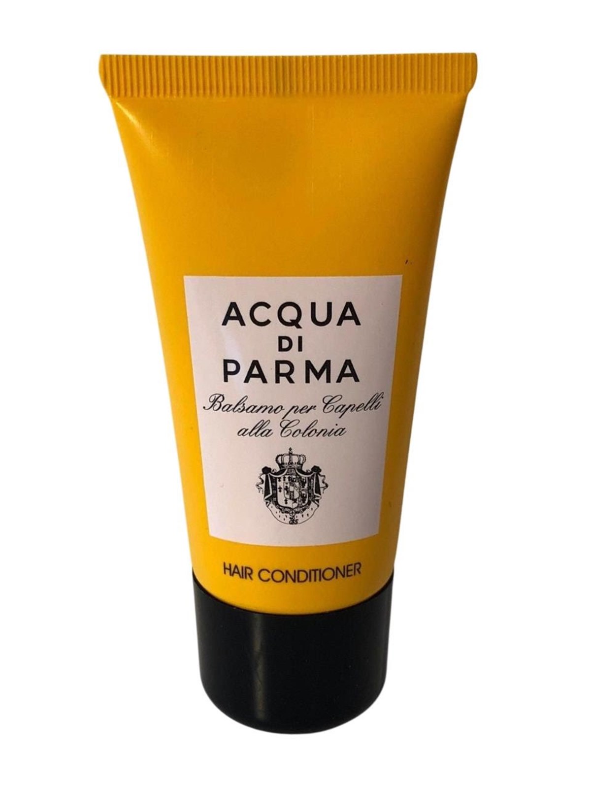 Acqua di Parma - Colonia Conditioner 40 ml