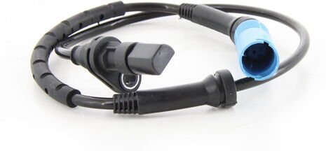 Triscan Sensor, Raddrehzahl 8180 11113 Für Bmw